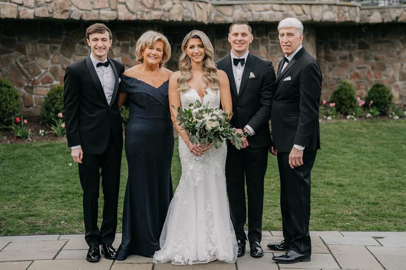 the-park-savoy-florham-park-nj-wedding-photography-aaron-ann marie4042842.jpg